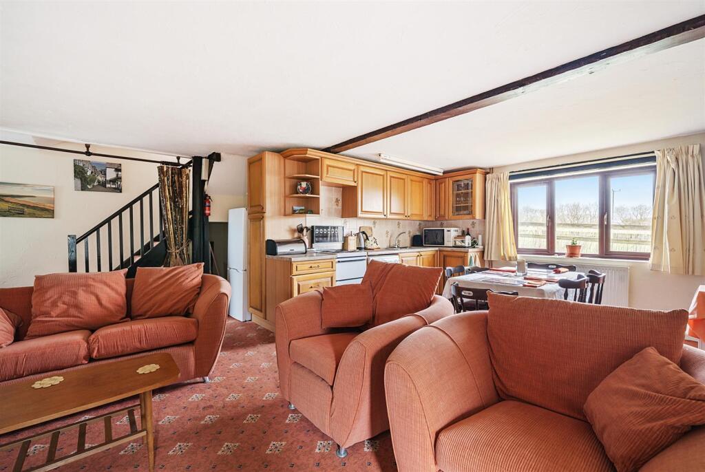 Newton Tracey, Barnstaple photo 4