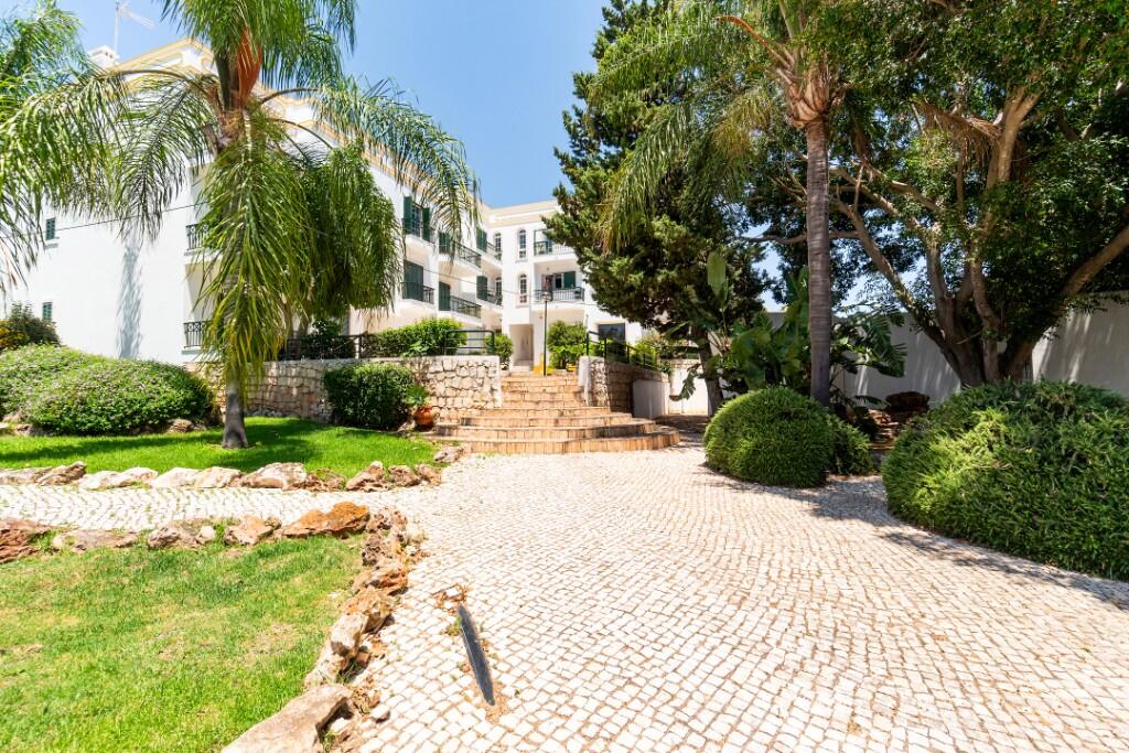 Main image of property: Conceicao E Cabanas De Tavira, Algarve