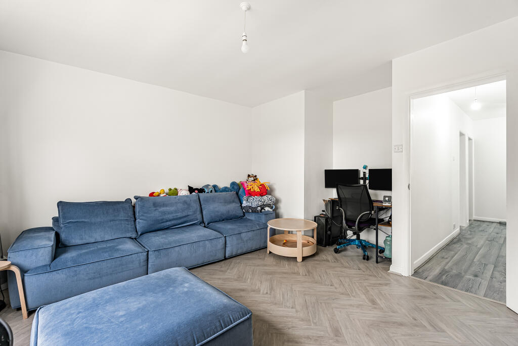 Additional image 9 of Roundabout Lane, Welwyn, Welwyn, AL6