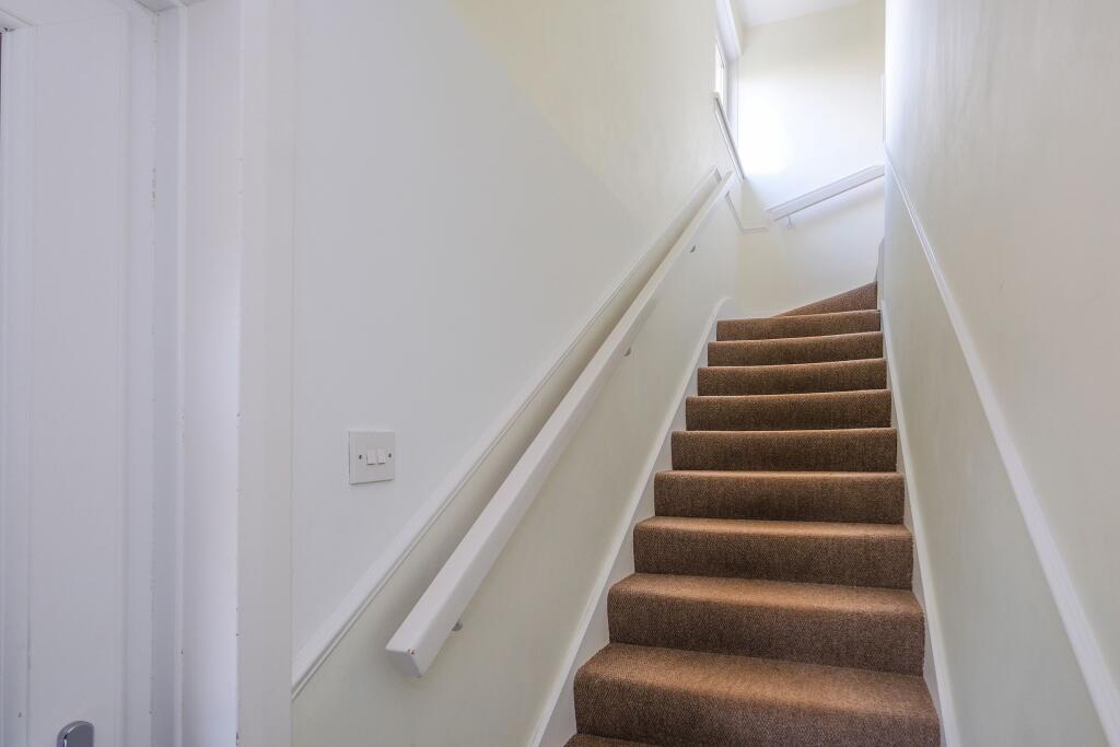 Additional image 17 of Binghill Road West, Milltimber