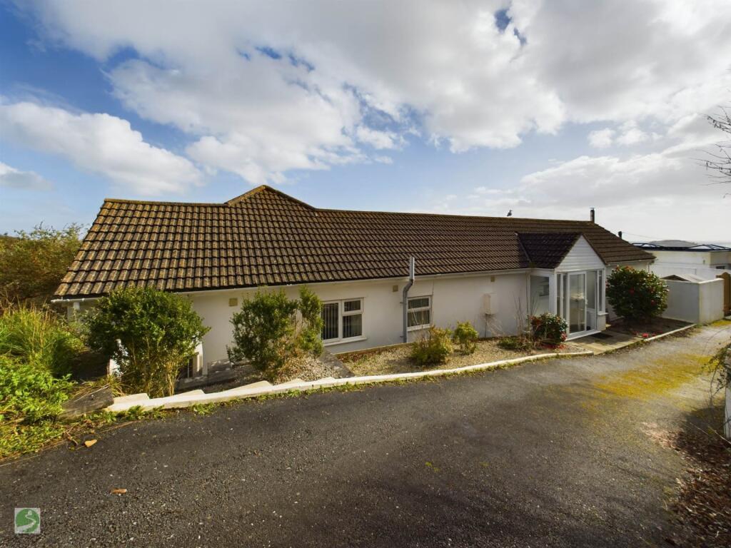 Main image of property: Kellow, East Looe