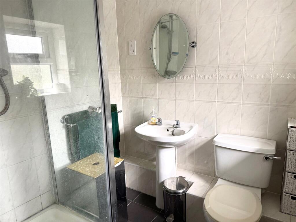 Additional image 25 of St. Lukes Road, Beckington, Frome, Somerset, BA11