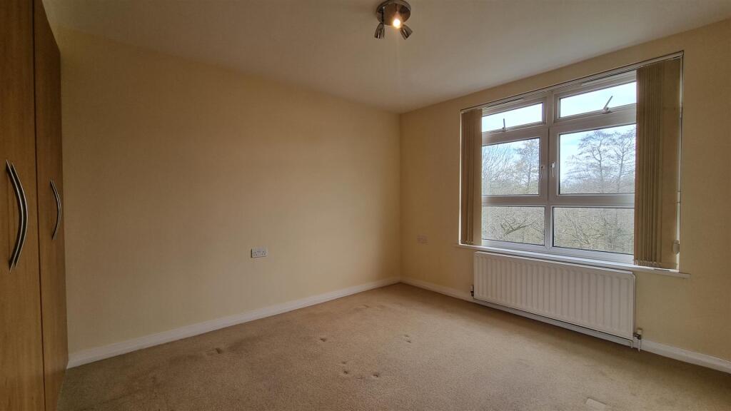 Additional image 9 of Riverside Drive, Solihull