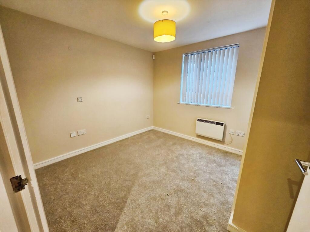 Wilmslow Road, Manchester, Greater Manchester, M20 photo 4
