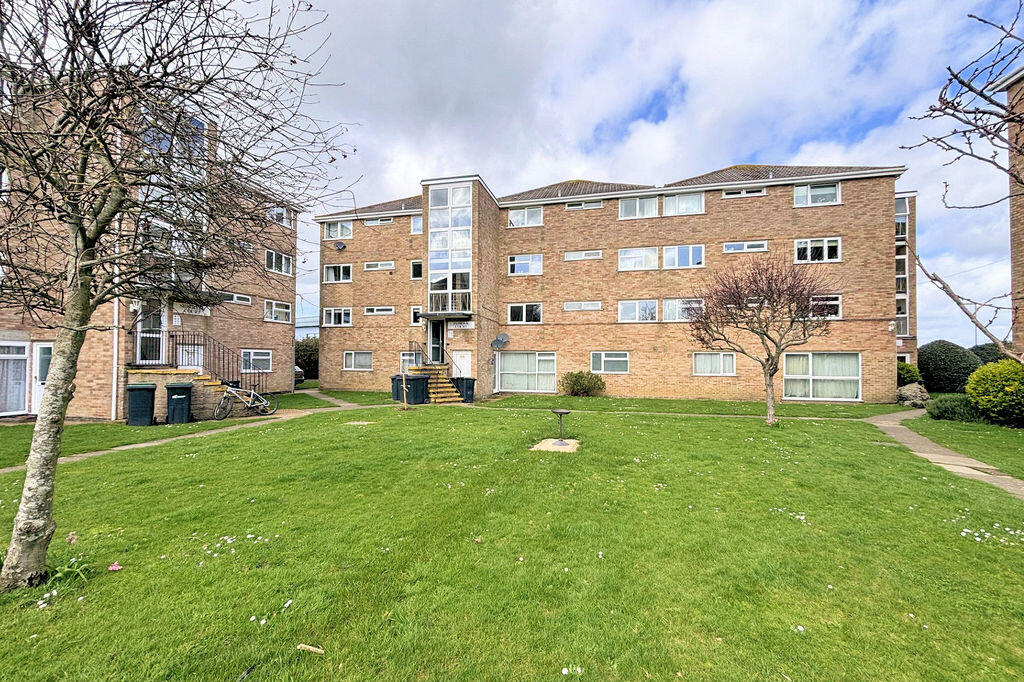 Main image of property: Fair Oak Court, Tower Close, Gomer, Gosport, PO12