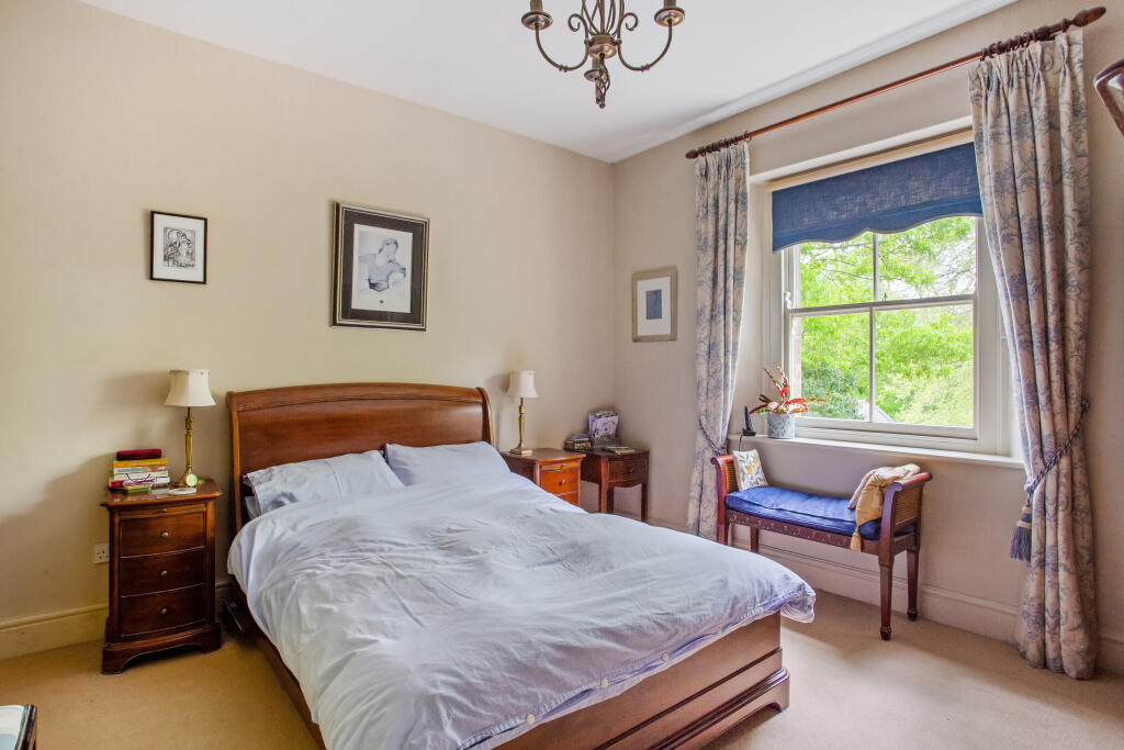 Additional image 9 of Combe Hay, Bath, BA2