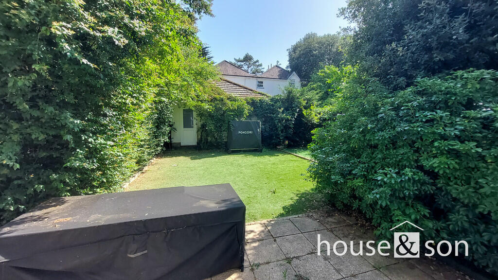 Additional image 7 of Colebrook Grange, 58a Christchurch Road, Bournemouth, BH1