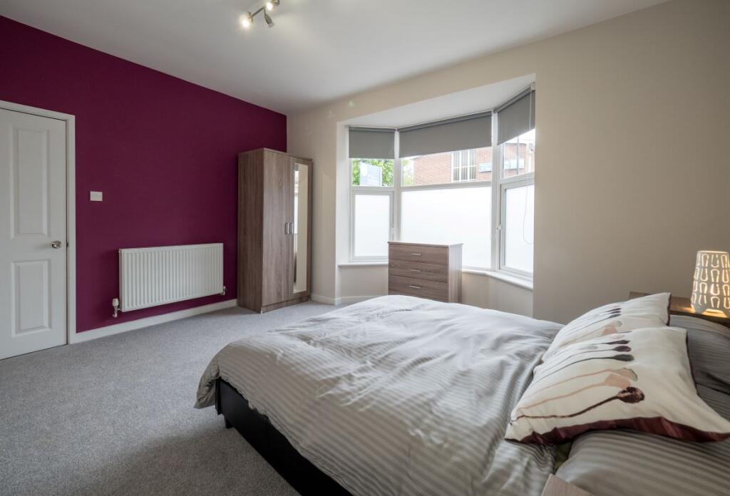 House in Coventry, Chapelfields - View 3