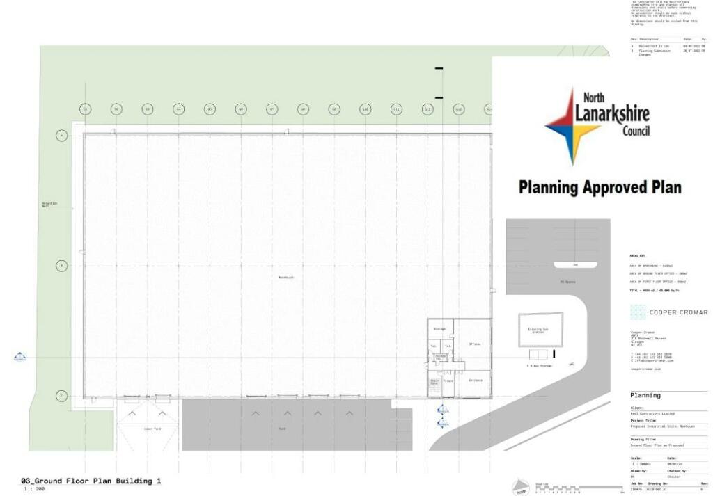 Building 1 Plan.jpg