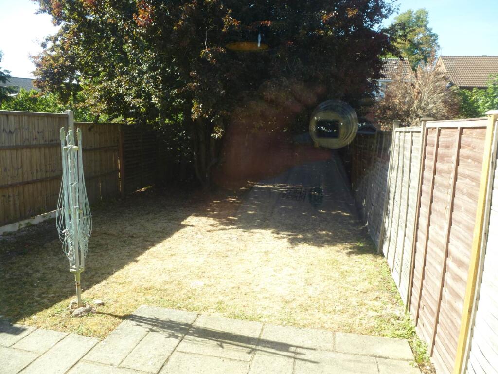 Property photo 10