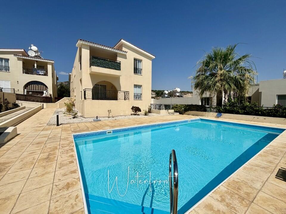 Main image of property: Paphos, Peyia