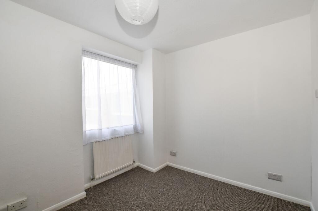 Additional image 9 of Abbots Park, St. Albans, AL1