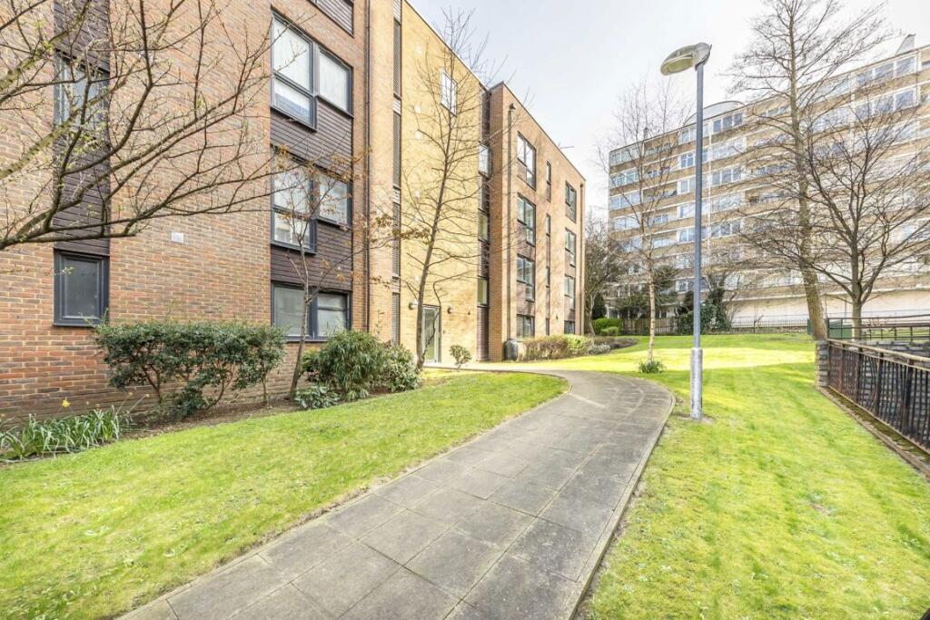 Property photo 6