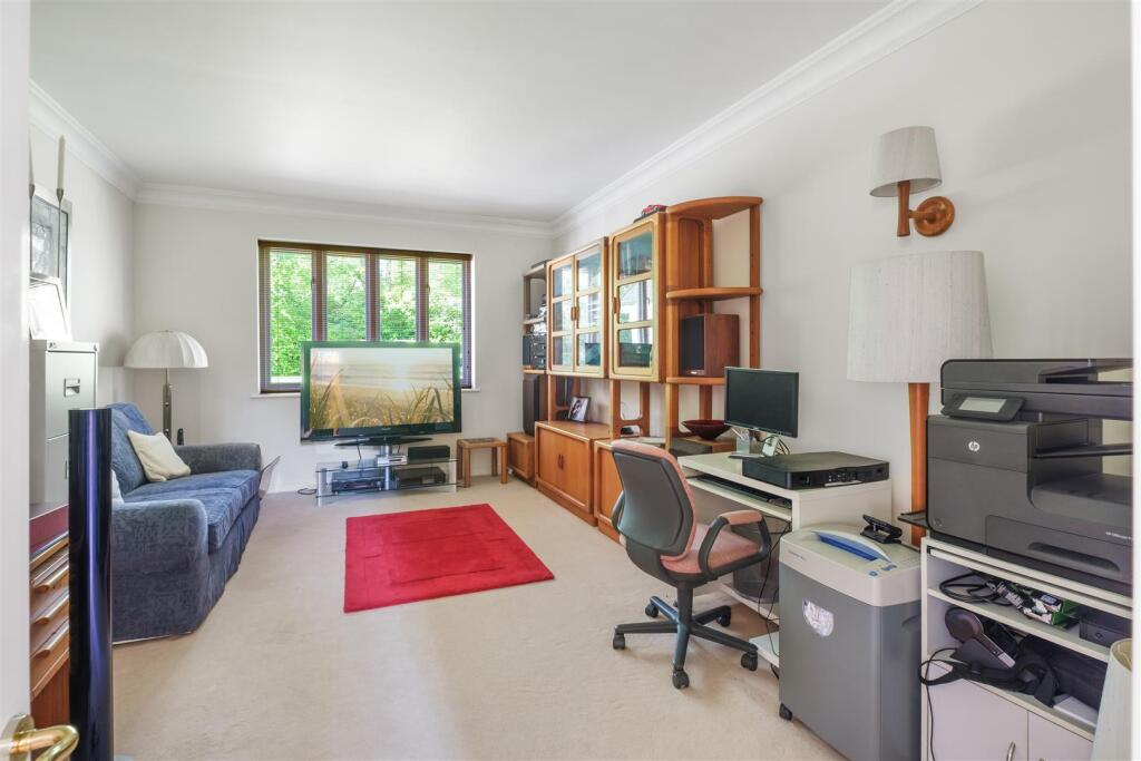 Additional image 21 of Selwyn Walk, Little Aston, Sutton Coldfield