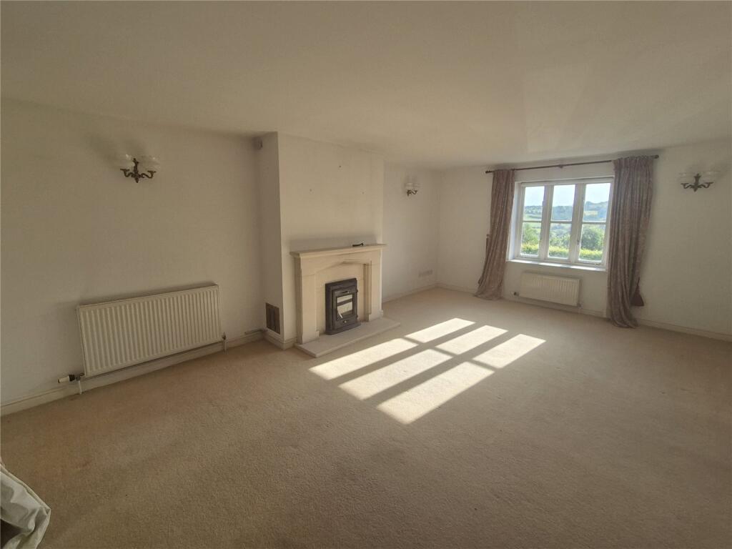 Tansee Hill, Thorncombe, Dorset, TA20 photo 2
