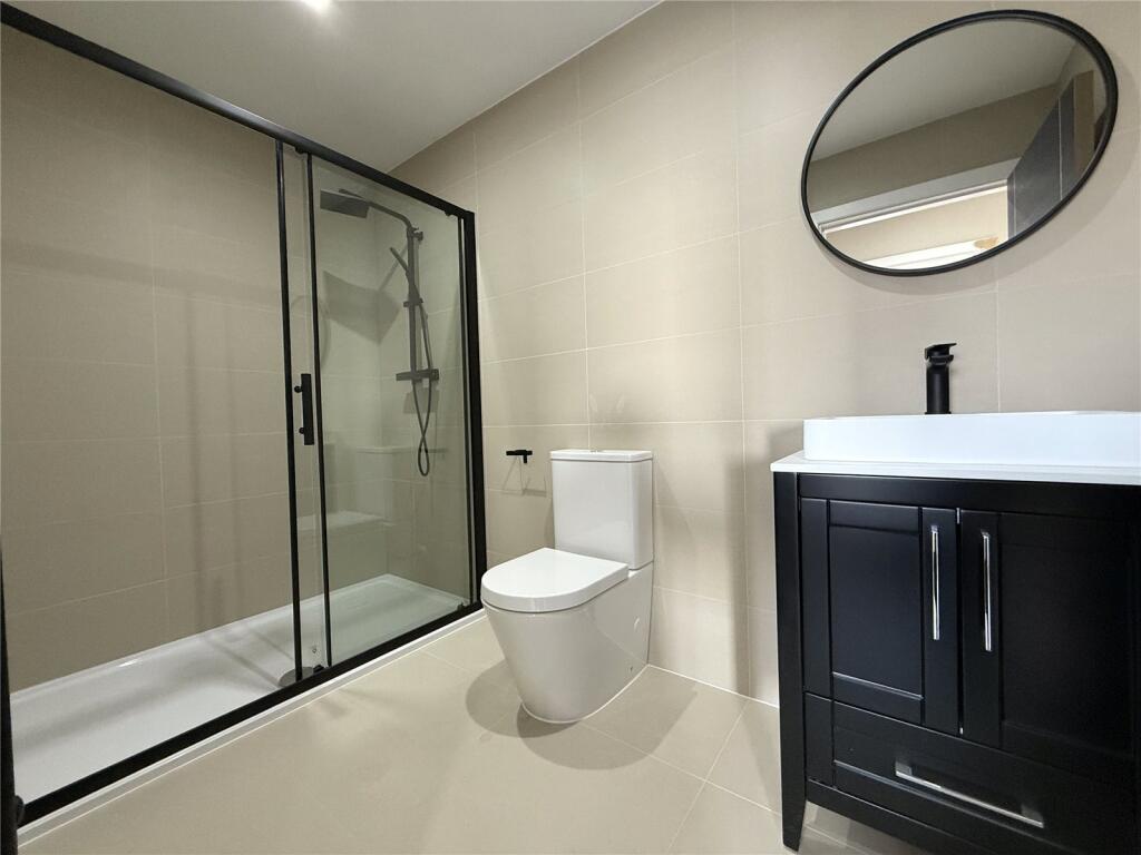 Additional image 6 of Coventry Road, Birmingham, B26