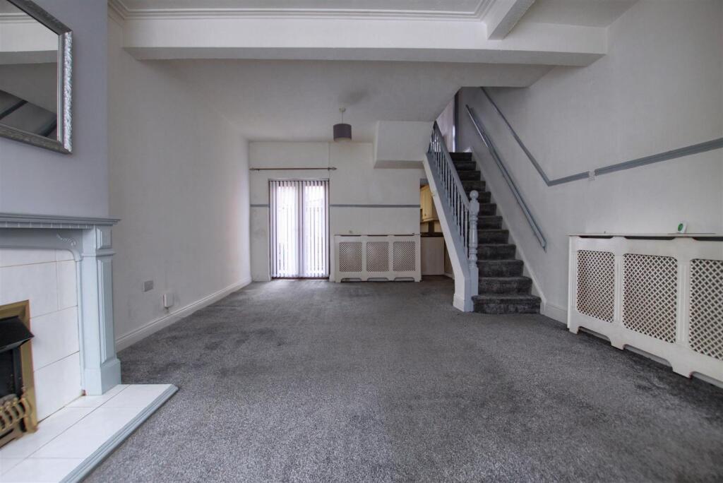 Beaumont Road, Middlesbrough - Ansicht 3