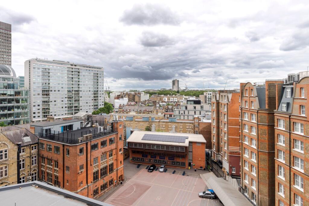 Property photo 9