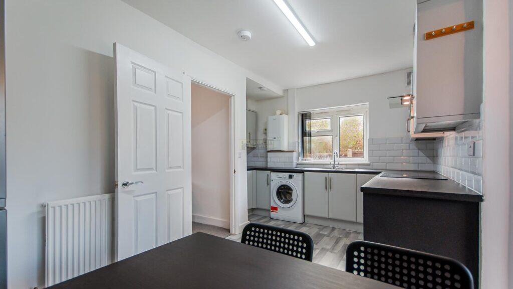 Main image of property: Tealby Grove, Selly Park, Birmingham, B29 7RJ