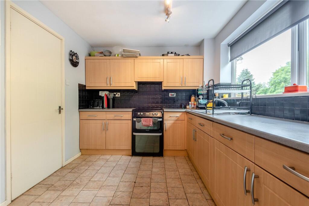 Reynards Meadow, Sutton Hill, TF7 photo 3