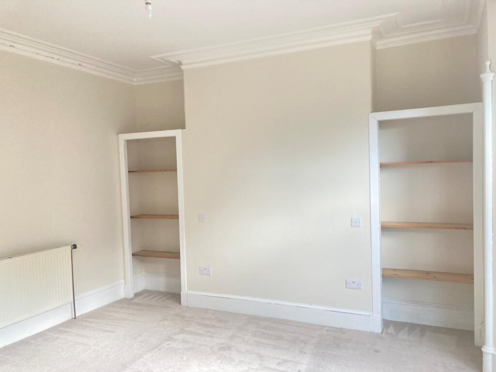 Apartment in Aberdeen, Broomhill, Ashley and Broomhill - View 3