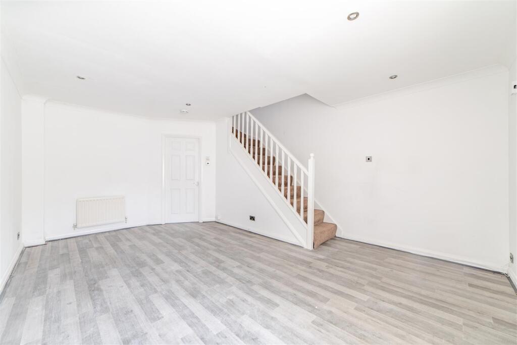 House in Newcastle upon Tyne, Cowgate, Benwell - View 4