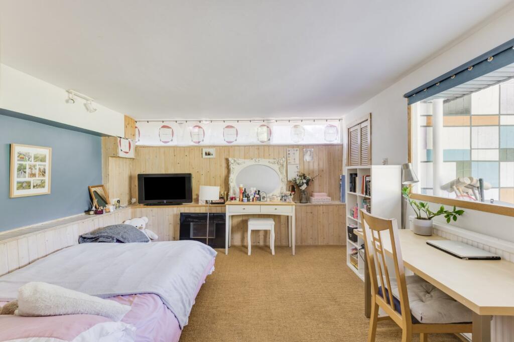 Additional image 20 of Briary Wood Lane, Mardley Heath, Welwyn, Hertfordshire, AL6