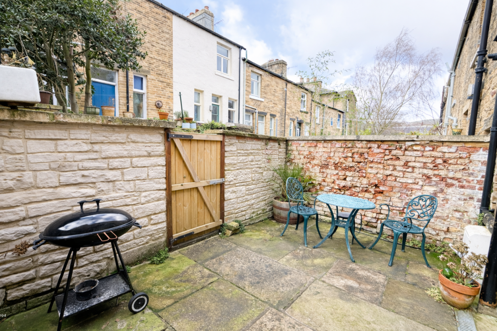 Additional image 14 of George Street, Saltaire, Shipley, BD18