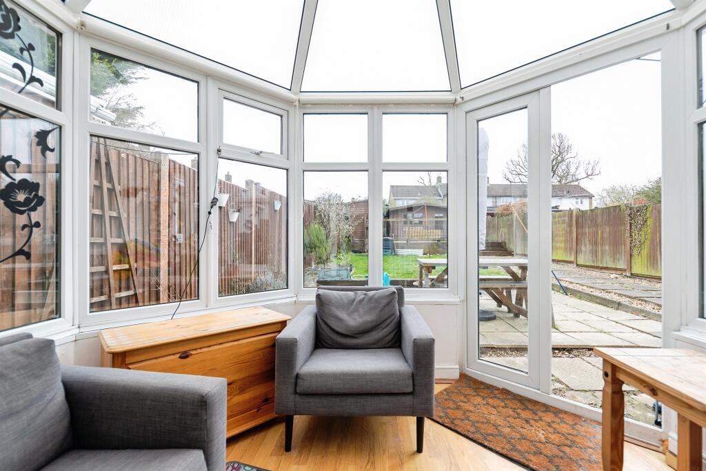 Additional image 6 of Thistle Grove, Welwyn Garden City