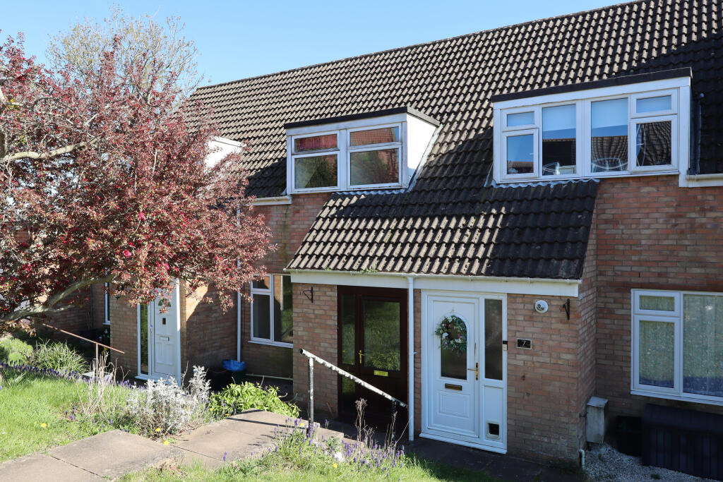 Main image of property: Fairways, Wells