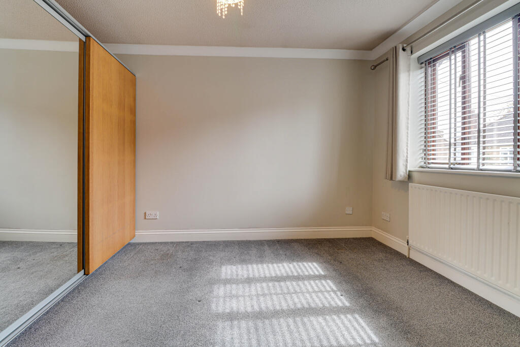 Additional image 8 of Coleswood Road, Harpenden, Hertfordshire, AL5