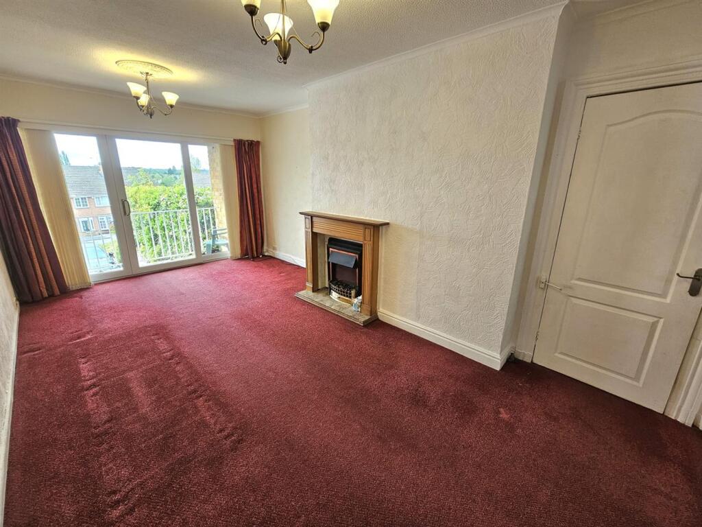 Walford Drive, Solihull photo 5