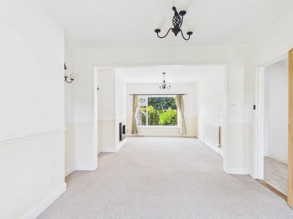 House in Derby - View 5