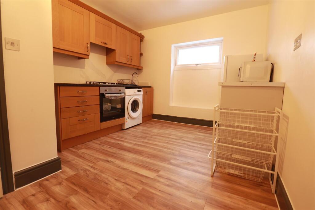 Additional image 8 of Huntly Road, Edgbaston, Birmingham