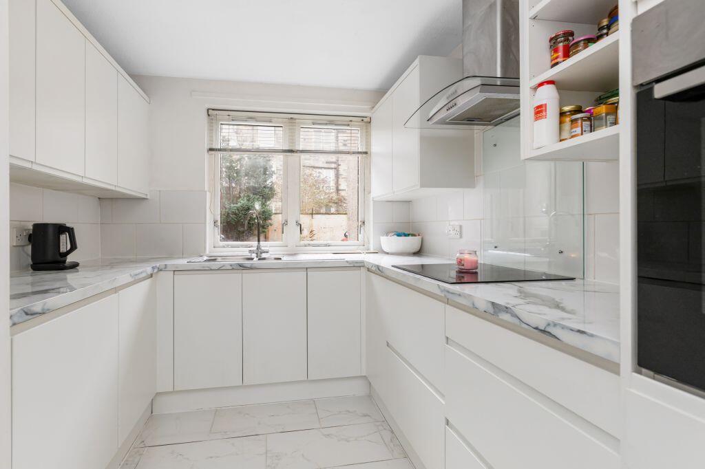 15 New Orchardfield, Leith, Edinburgh, EH6 5ET photo 4