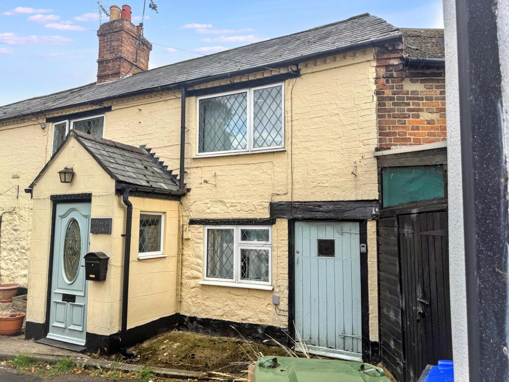 House in Northampton - View 5