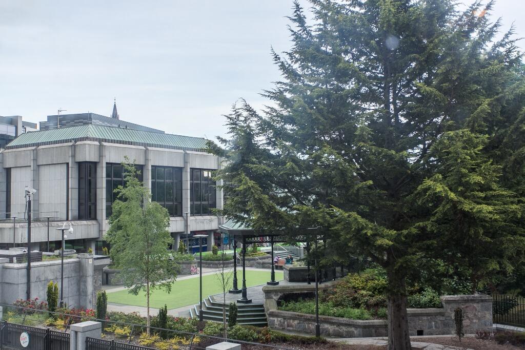 Additional image 13 of Schoolhill, City Centre, Aberdeen, AB10