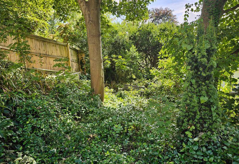 Additional image 29 of Newbridge Hill, Newbridge, Bath