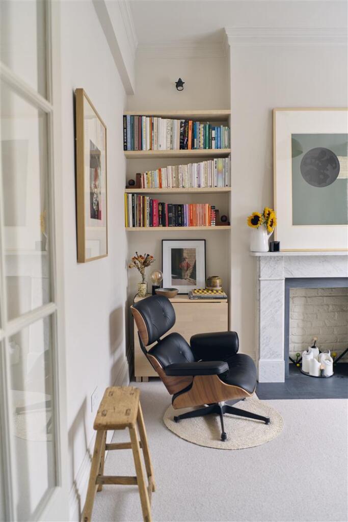 Apartment in London, Lower Clapton, Clapton - View 3