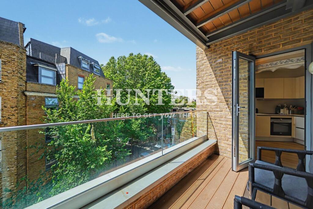 Property photo 7