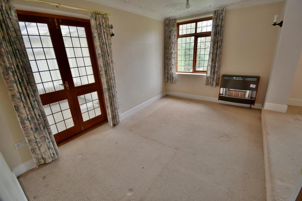 Additional image 7 of Wood Lane, Bournemouth, BH11