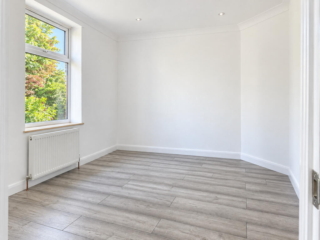 Main image of property: Ripple Road, Dagenham, RM9