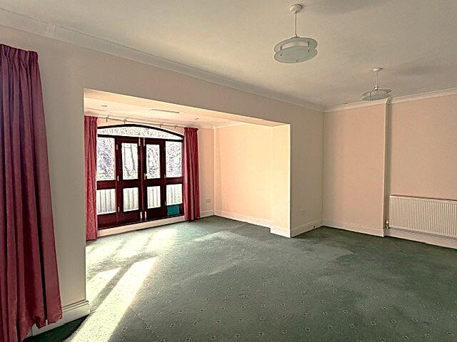 Additional image 2 of Bowerley, Langcliffe, BD24