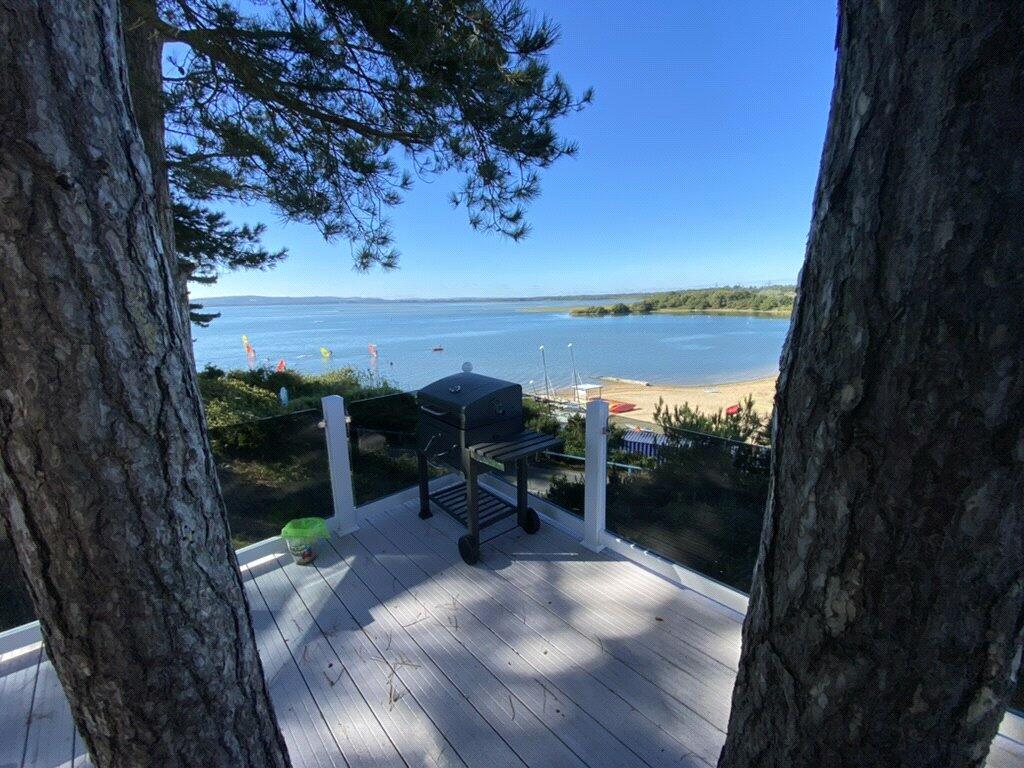 Napier Road, Poole - View 3