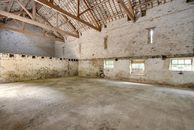 Internal