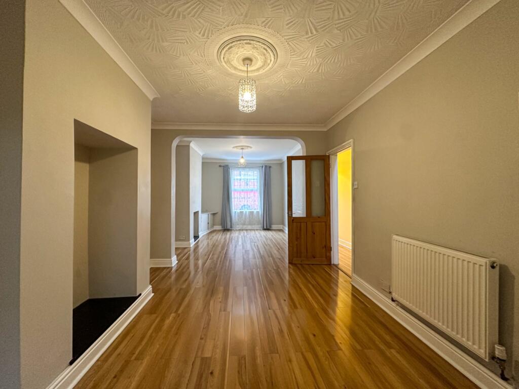 House in Taunton - View 3
