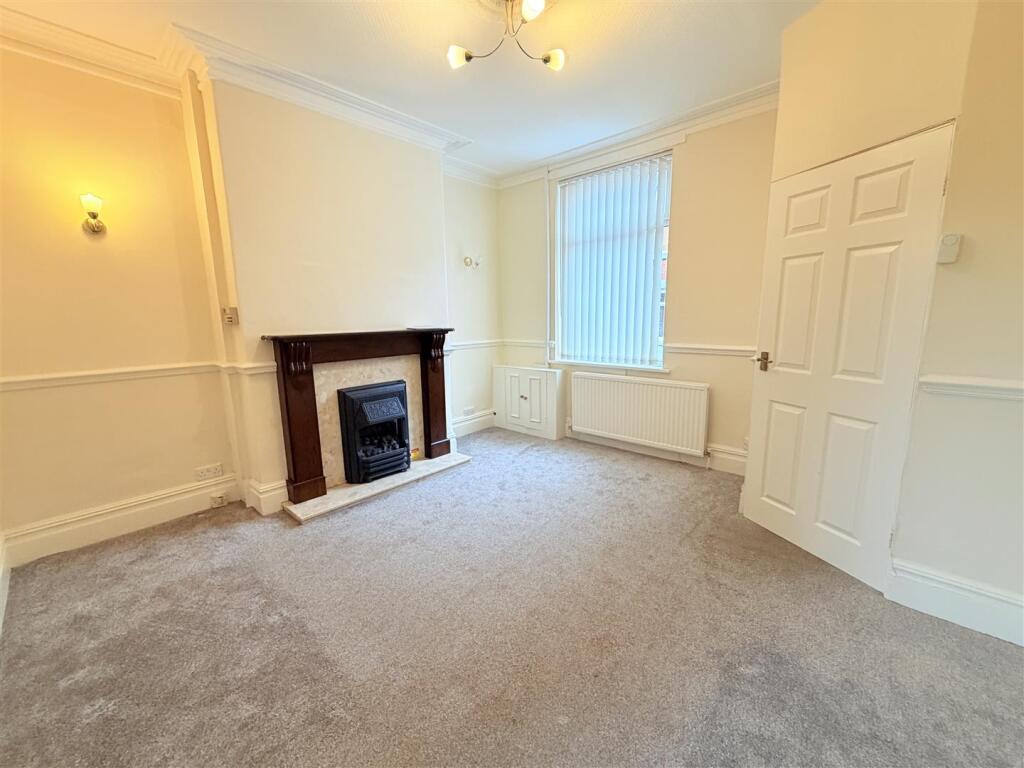 House in Stockport - View 3