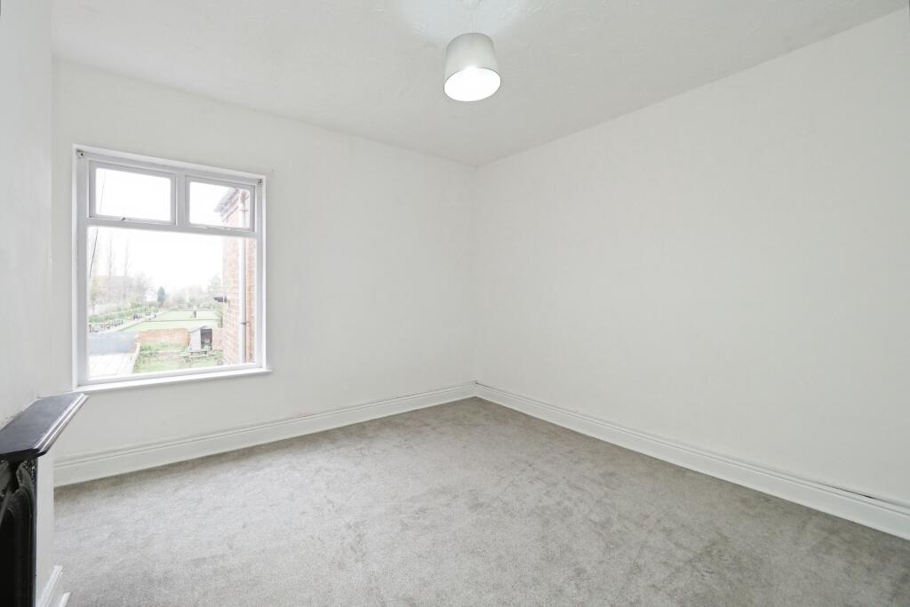 Park Road, Coalville, LE67 photo 3