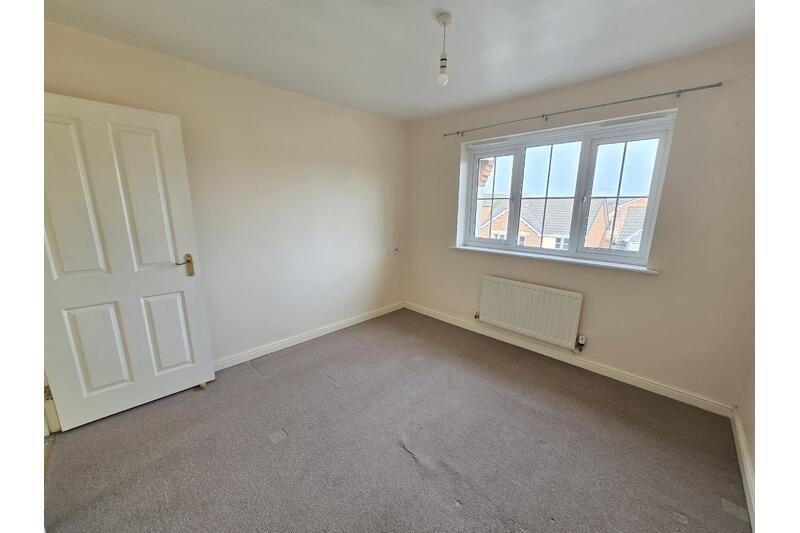 Additional image 5 of Unitt Drive, Cradley Heath, Birmingham