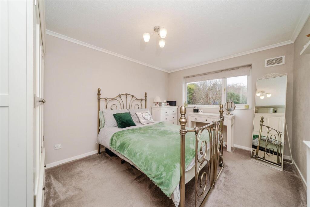 Additional image 13 of Jasmin Croft, Kings Heath, Birmingham